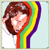 Daytrotter Session - 8/29/2009