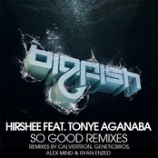 So Good Remixes