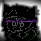 genre : ambientgirl