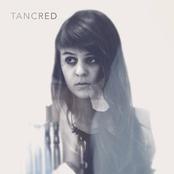 Twelve by Tancred