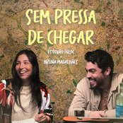 Sem Pressa de Chegar