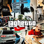 LA GHETTO