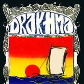 drakhma