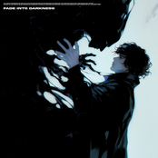 Fade Into Darkness