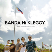 Banda ni Kleggy: Only In The Philippines