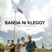 Teach Me How To Disco by Banda Ni Kleggy