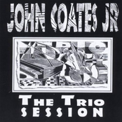 The Trio Session