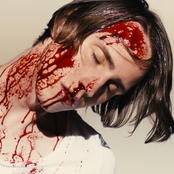 Blood Rush