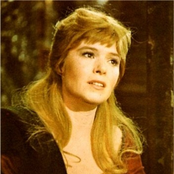 Shani Wallis