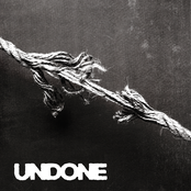 Undone