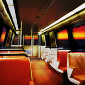 Train To Hell