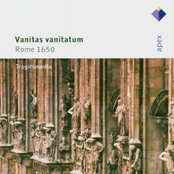 Vanitas vanitatum [Rome 1650]