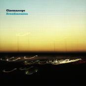 Love Someone by Cinemascope