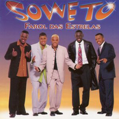 Nossa Canção by Soweto