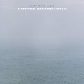 Atmospheres Transparent / Opaque