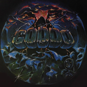 Goddo: Goddo
