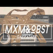 Gaffatape