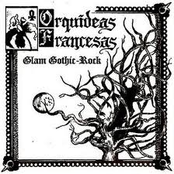 Orquídeas Francesas (EP)