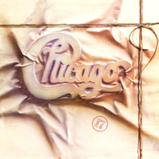 Chicago Transit: Chicago 17 (Expanded & Remastered)