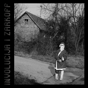 I poslije linije - linija