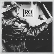 Ro James: Permission