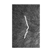 Vucca De Lu Puzzu (fieldworks #19)