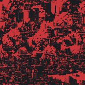 The School of Intolerance EP