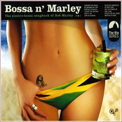 Bossa N' Marley