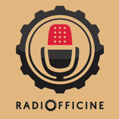 RadiOfficine