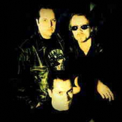 Full Tilt : Past, Present, Future