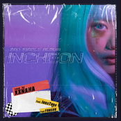 INCHEON