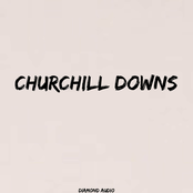 Churchill Downs (Instrumental)