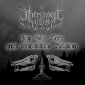 Zehn Jahre Krieg gegen abrahamitische Religionen