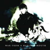 Copyriot by War From A Harlots Mouth