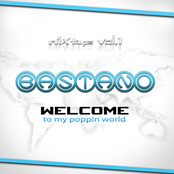 Welcome to My Poppin World