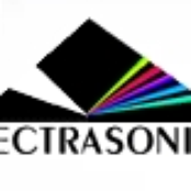 spectrasonics