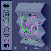 International Anthem @ Public Records (Volume 2)