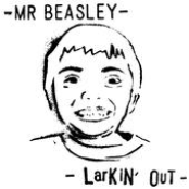 mr beasley