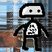 Fear Our Robot Overlords