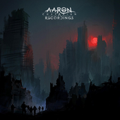 Severed (Instrumental)