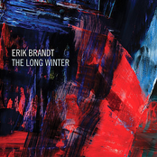 Erik Brandt: The Long Winter