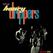 Young Boy Blues by The Honeydrippers