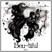 Beu-tiful Vol. 1