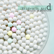 Outside of Stuctures