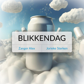 Blikkendag