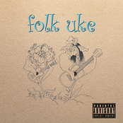 Folk Uke: Folk Uke