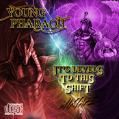 Its Levels To This Shift