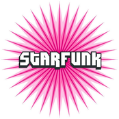 Starfunk