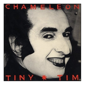 The Great Pretender by Tiny Tim