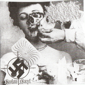 Noise Nazi / Anal Cake